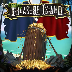 Pharaoh Treasure ফারাও ট্রেজার স্লট গেমের আসল আইকন